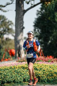 BIB: 
                            <button type="button" onclick="openModal(25920030)" class="btn btn-primary btn-sm float-right btn-popup" data-toggle="modal" data-target=".modal-high-quality">
                        <i class="fas fa-shopping-cart"></i> Add to Cart
                    </button>
                                            <button type="button" onclick="isThisMe(25920030, true)" class="btn btn-success btn-sm float-right btn-popup btn-isme hidden" data-toggle="tooltip" data-placement="bottom" title="นี่คือรูปของคุณใช่ไหม คลิกที่นี่เพื่อเอาเข้าอัลบั้ม">
                        <i class="fas fa-plus"></i> Add to album
                    </button>
                    <button type="button" onclick="isThisMe(25920030, false)" class="btn btn-warning btn-sm float-right btn-popup btn-isnotme hidden">
                        <i class="fas fa-ban"></i> Remove from album
                    </button>